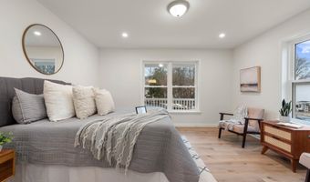ELM Avenue, Bowie, MD 20715