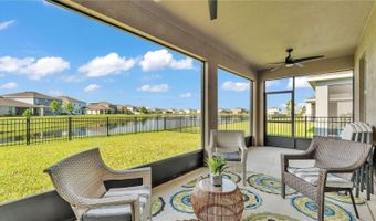 144 BRIGHT IBIS Ave, Apollo Beach, FL 33572