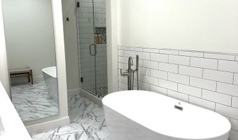 40 Deer Run, Abbeville, SC 29620