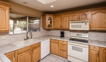 3267 Palo Verde Blvd N, Lake Havasu City, AZ 86404