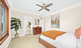 1774 Orangewood Ln, Arcadia, CA 91006