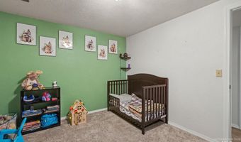 1103 3rd St, Asotin, WA 99402