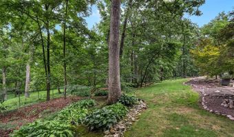 436 Shadowridge Ct, Ballwin, MO 63011