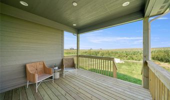 1603 NW Jackson Dr, Ankeny, IA 50023