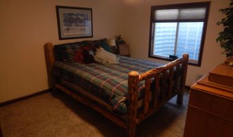 2913 Sunbeam Rd, American Falls, ID 83211
