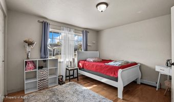 1546 E 12th St, Rifle, CO 81650