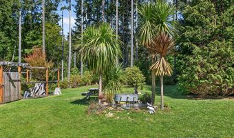 88190 DEW VALLEY Ln, Bandon, OR 97411