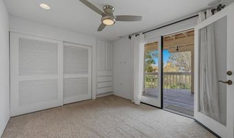 622 Kalamath Dr, Del Mar, CA 92014