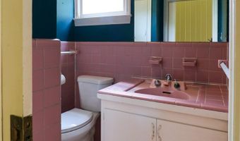 616 Broughton St, Bainbridge, GA 39817