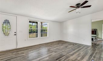 2100 Mitchells Mill Rd, Aylett, VA 23009