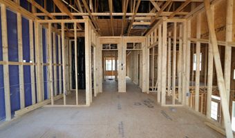 3144 Cathedral Comb Dr, Apex, NC 27502