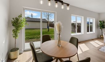 100 Bow Perch Ln A, Bozeman, MT 59718