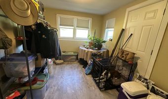 9611 Co Rd A-436, Ava, MO 65608