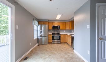 919 JESSICAS Ln 15, Bel Air, MD 21014