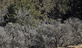 ROAD 2772, Aztec, NM 87410