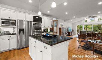 7320 Valhalla Dr SE, Alto, MI 49302