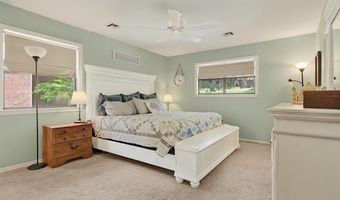 1311 Evergreen Dr, Bartlesville, OK 74006