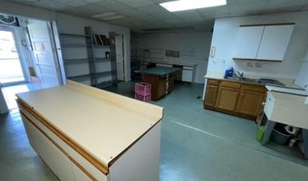 125 E Superior St, Alma, MI 48801