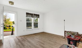1978 LAUREL OAK Dr, Bel Air, MD 21015