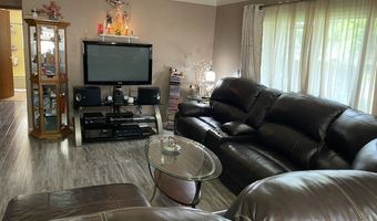 3018 Shawnee Ave, Des Moines, IA 50310