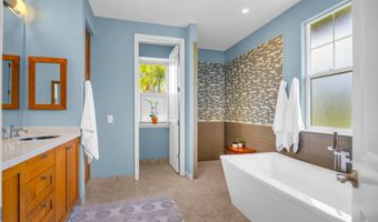 10 Puuwai Pl, Kihei, HI 96753