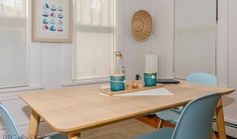 510 Anderson St, Big Timber, MT 59011