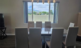 91-5408 Kapolei Pkwy 16, Kapolei, HI 96707