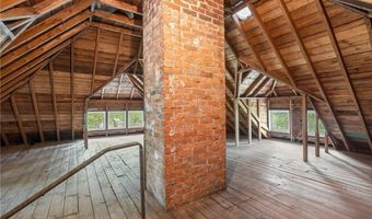 340 Excelsior Ave N, Annandale, MN 55302