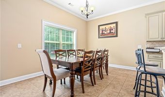 662 BANBURY St, Auburn, AL 36832