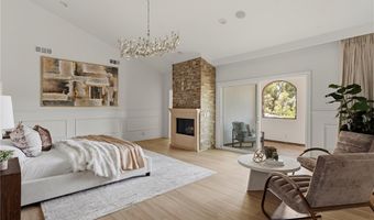 6029 Fairview, Agoura Hills, CA 91301