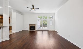 1537 Hickory Trl, Allen, TX 75002