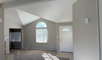 35444 Astley Rd, Acton, CA 93510