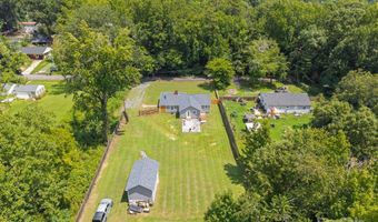 1511 Lisbon Ln, Charlotte, NC 28269