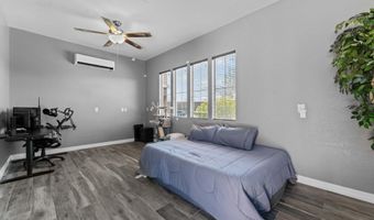 38631 N VISTA HILLS Ct, Anthem, AZ 85086