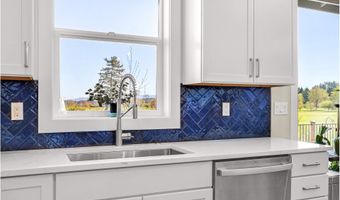 35680 BELLA RIDGE Loop, Astoria, OR 97103