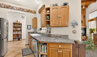 6333 Santo Domingo St NW, Albuquerque, NM 87120