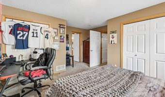 3244 140th Ave NW, Andover, MN 55304