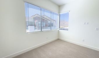 1 EASY St 3, Carefree, AZ 85377