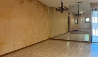 15370 Tacony Rd, Apple Valley, CA 92307