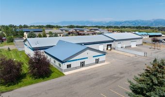 188 Pronghorn Trl, Bozeman, MT 59718