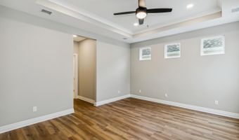 328 W Pepper Tree, Andover, KS 67002