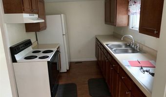 30 32 Liberty St, Adams, NY 13605