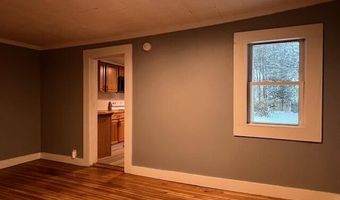 178-180 Birch St, Bangor, ME 04401