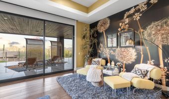 35133 N 66TH Pl, Carefree, AZ 85377