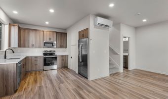 477 SE Roosevelt Ave, Bend, OR 97702