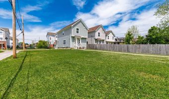 783 Reinhard Ave, Columbus, OH 43206