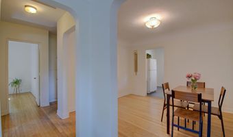 625 BRYN MAWR Dr NE, Albuquerque, NM 87106