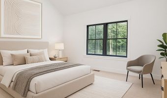 3981 112th Ave, Allegan, MI 49010