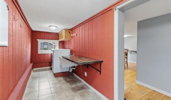 17551 Round Lake Blvd NW, Andover, MN 55304