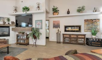 2332 S Diamond Creek Ln, Camp Verde, AZ 86322